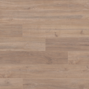 8mm Super Natural Classic - Khaki Oak