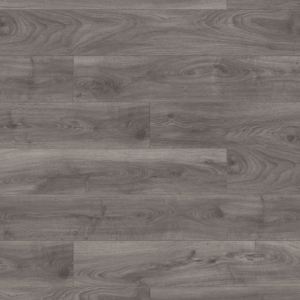 8mm Super Natural Classic - Tomahawk Oak