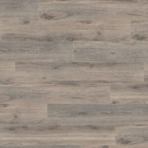 12mm Lignum Fusion - Volcanic Oak